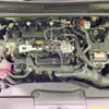 toyota prius 2023 quick_quick_MXWH60_MXWH60-4026213 image 18