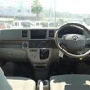 mazda scrum-van 2015 CFJ1560761 image 17