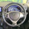 suzuki spacia 2017 -SUZUKI--Spacia DAA-MK42S--MK42S-184166---SUZUKI--Spacia DAA-MK42S--MK42S-184166- image 11