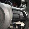 daihatsu move 2020 -DAIHATSU--Move DBA-LA150S--LA150S-2059690---DAIHATSU--Move DBA-LA150S--LA150S-2059690- image 16