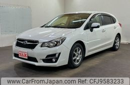 subaru impreza-wagon 2015 -SUBARU--Impreza Wagon GP7--102034---SUBARU--Impreza Wagon GP7--102034-