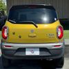 suzuki xbee 2018 -SUZUKI--XBEE DAA-MN71S--MN71S-113161---SUZUKI--XBEE DAA-MN71S--MN71S-113161- image 12