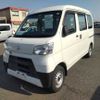 daihatsu hijet-cargo 2018 22749 image 2