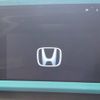 honda n-one 2016 -HONDA--N ONE DBA-JG2--JG2-1200677---HONDA--N ONE DBA-JG2--JG2-1200677- image 4