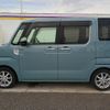daihatsu wake 2021 CFJ1803734 image 31