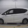 honda freed 2019 -HONDA--Freed DAA-GB7--GB7-1114199---HONDA--Freed DAA-GB7--GB7-1114199- image 9