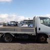 mitsubishi-fuso canter 1996 N2025010145F-24 image 5