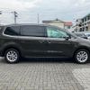 volkswagen sharan 2021 -VOLKSWAGEN--VW Sharan 3BA-7NDJK--WVWZZZ7NZMV003967---VOLKSWAGEN--VW Sharan 3BA-7NDJK--WVWZZZ7NZMV003967- image 5