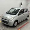suzuki alto 2010 -SUZUKI--Alto HA25S-735208---SUZUKI--Alto HA25S-735208- image 5
