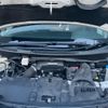 honda stepwagon 2019 CFJ1584413 image 24