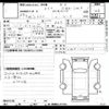 honda s660 2016 CFJ1553565 image 6