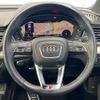 audi q5 2019 -AUDI--Audi Q5 DBA-FYDAXS--WAUZZZFY1K2107075---AUDI--Audi Q5 DBA-FYDAXS--WAUZZZFY1K2107075- image 11