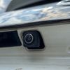 toyota vellfire 2012 CFJ1714057 image 11