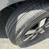 honda freed 2024 -HONDA--Freed 6AA-GT5--GT5-1014026---HONDA--Freed 6AA-GT5--GT5-1014026- image 10