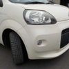 toyota porte 2013 -TOYOTA 【野田 500】--Porte DBA-NCP145--NCP145-9011030---TOYOTA 【野田 500】--Porte DBA-NCP145--NCP145-9011030- image 18