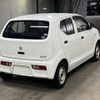 suzuki alto-van 2016 -SUZUKI--Alto Van HA36V-116022---SUZUKI--Alto Van HA36V-116022- image 6