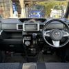 daihatsu wake 2018 quick_quick_DBA-LA700S_LA700S-0107473 image 8