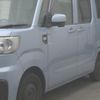 daihatsu hijet-caddie 2016 -DAIHATSU--Hijet Caddie LA700V-0002126---DAIHATSU--Hijet Caddie LA700V-0002126- image 5