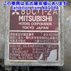 mitsubishi-fuso the-great 1995 -MITSUBISHI--Great FS419TZ-560404---MITSUBISHI--Great FS419TZ-560404- image 12