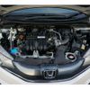 honda fit 2013 -HONDA--Fit GK3--GK3-1019500---HONDA--Fit GK3--GK3-1019500- image 16