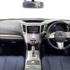 subaru legacy-touring-wagon 2011 CFJ1566025 image 1