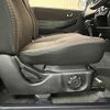 mitsubishi pajero-mini 2008 -MITSUBISHI--Pajero mini ABA-H53A--H53A-0800525---MITSUBISHI--Pajero mini ABA-H53A--H53A-0800525- image 23
