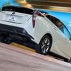 toyota prius 2016 -TOYOTA--Prius DAA-ZVW51--ZVW51-6036879---TOYOTA--Prius DAA-ZVW51--ZVW51-6036879- image 17