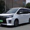 toyota voxy 2016 quick_quick_ZRR80W_ZRR80W-0258028 image 8