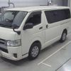 toyota hiace-van 2014 quick_quick_CBF-TRH200V_TRH200-0207106 image 1