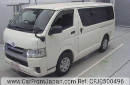 toyota hiace-van 2014 quick_quick_CBF-TRH200V_TRH200-0207106