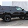 toyota hilux-surf 2007 CFJ1738496 image 17