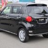 daihatsu cast 2016 quick_quick_LA250S_LA250S-0034902 image 6