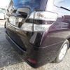 toyota vellfire 2009 quick_quick_DBA-ANH20W_ANH20-8046804 image 19