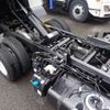 mitsubishi-fuso canter 2025 CFJ1604326 image 13
