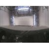 honda n-box 2014 -HONDA 【金沢 583み1120】--N BOX JF1-1625407---HONDA 【金沢 583み1120】--N BOX JF1-1625407- image 12