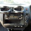 honda civic-ferio 1999 quick_quick_EK3_EK3-3309858 image 10