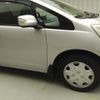 honda fit 2008 ENHANCEAUTO_1_ea300818 image 20