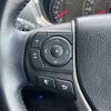 toyota voxy 2021 -TOYOTA--Voxy 3BA-ZRR80W--ZRR80-0714698---TOYOTA--Voxy 3BA-ZRR80W--ZRR80-0714698- image 8