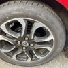 mazda demio 2015 -MAZDA--Demio LDA-DJ5FS--DJ5FS-116014---MAZDA--Demio LDA-DJ5FS--DJ5FS-116014- image 9