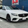 mercedes-benz e-class 2016 -MERCEDES-BENZ 【名変中 】--Benz E Class 213045C--2A130510---MERCEDES-BENZ 【名変中 】--Benz E Class 213045C--2A130510- image 24