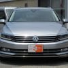 volkswagen passat-variant 2018 quick_quick_DBA-3CCZE_WVWZZZ3CZJE104884 image 10
