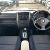 suzuki jimny 2011 -SUZUKI--Jimny TA-JB23W--JB23W-657616---SUZUKI--Jimny TA-JB23W--JB23W-657616- image 2