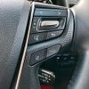 toyota vellfire 2018 -TOYOTA--Vellfire AGH30W--0182635---TOYOTA--Vellfire AGH30W--0182635- image 30
