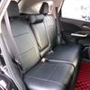 honda cr-v 2013 CFJ1813906 image 32