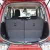 suzuki wagon-r 2022 -SUZUKI 【土浦 582ﾛ2524】--Wagon R 5AA-MH95S--MH95S-178880---SUZUKI 【土浦 582ﾛ2524】--Wagon R 5AA-MH95S--MH95S-178880- image 17