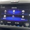 honda freed 2019 -HONDA--Freed DAA-GB7--GB7-1102674---HONDA--Freed DAA-GB7--GB7-1102674- image 17