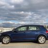 volkswagen golf 2015 -VOLKSWAGEN--VW Golf AUCJZ--FW346913---VOLKSWAGEN--VW Golf AUCJZ--FW346913- image 24