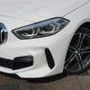 bmw 1-series 2019 GOO_JP_700080167230241024004 image 20