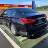 nissan skyline 2015 -NISSAN 【名変中 】--Skyline HV37--207169---NISSAN 【名変中 】--Skyline HV37--207169- image 15