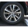 toyota harrier 2020 -TOYOTA 【名古屋 331ﾈ5617】--Harrier 6AA-AXUH80--AXUH80-0004114---TOYOTA 【名古屋 331ﾈ5617】--Harrier 6AA-AXUH80--AXUH80-0004114- image 5